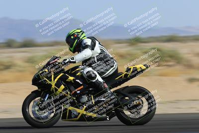 media/May-27-2023-TrackXperience (Sat) [[0386355c23]]/Level 2/Session 2 (Turn 10 Exit Pans)/